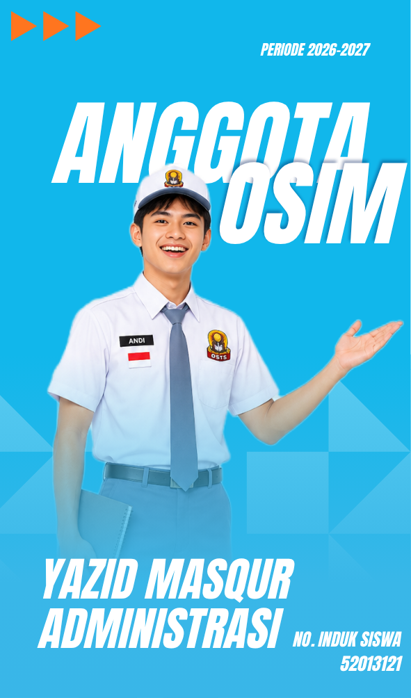 irul