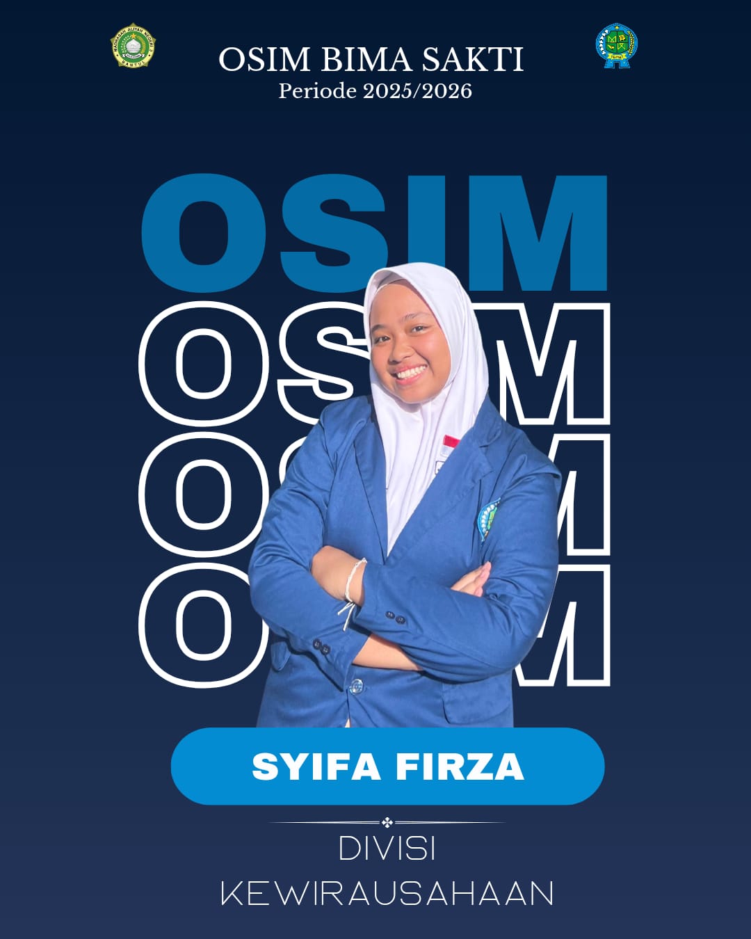 Syifa Firzanattun Nada